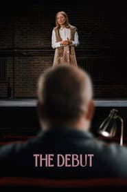 The Debut