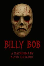 Billy Bob