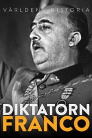 Diktatorn Franco