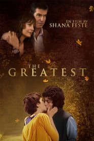 The Greatest