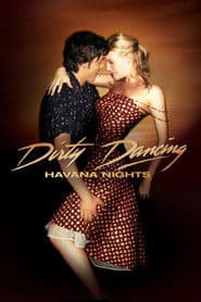 Dirty Dancing 2