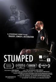 Stumped