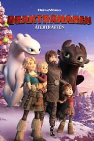 Draktränaren: Återträffen