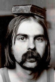 Виктор Коваль