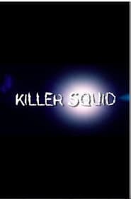 The Truth About Killer Squid