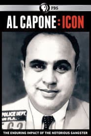 Sanningen om Al Capone