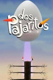 Dos Pajaritos