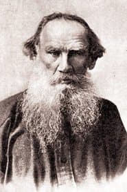 Lev Tolstoj