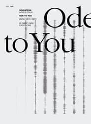 SEVENTEEN 'ODE TO YOU' IN SEOUL