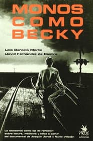 Mones com la Becky