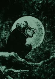 Sabbat