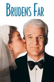 Brudens far