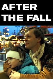 Nach dem Fall