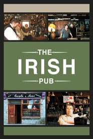 The Irish Pub