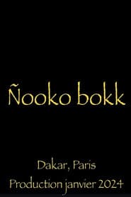 Nooko Bokk