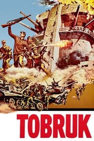 Slaget om Tobruk