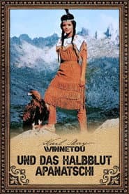 Half-Breed