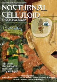 Nocturnal Celluloid