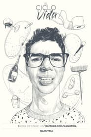 Nanutria: El ciclo de la vida
