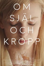 Om själ och kropp