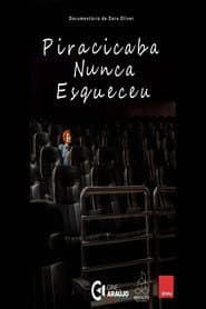 Piracicaba Nunca Esqueceu