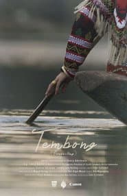 Tembong