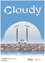 Cloudy