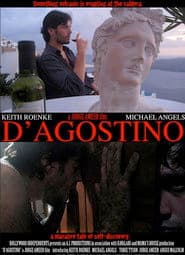 D'Agostino