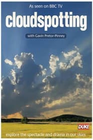 Cloudspotting