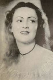 დოდო ჭიჭინაძე
