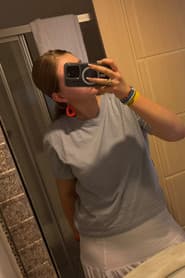 Leonie