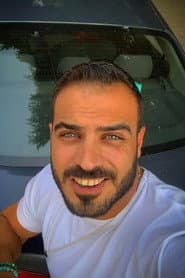عبدالرحمن حسن