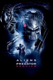 Aliens vs. Predator 2