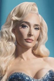 Erika Girardi