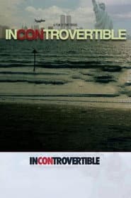 Incontrovertible