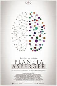 Planeta Asperger