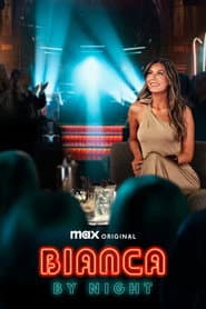 Bianca by Night