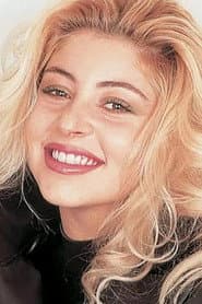 Άννα Μαρία Λογοθέτη