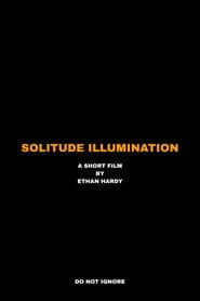 Solitude Illumination