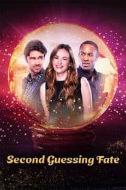 Second Guessing Fate