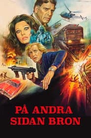 På andra sidan bron