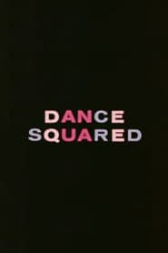 Danse carrée