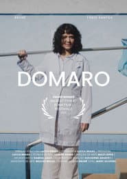 DOMARO