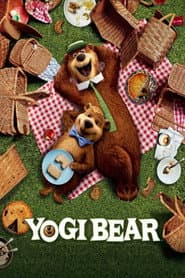 Yogi Björn