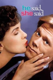 Skilda åsikter