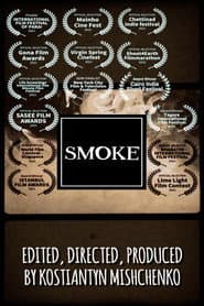 Smoke