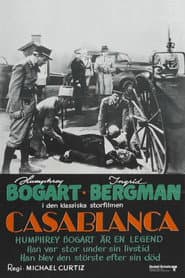 Casablanca