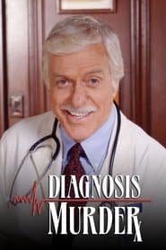 Diagnos mord