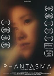 Phantasma