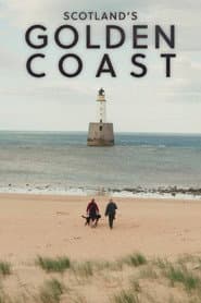 Scotland's Golden Coast
